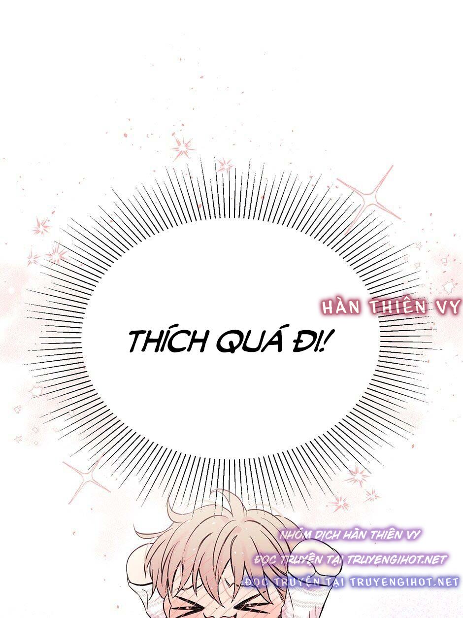 in my closet chapter 66 39