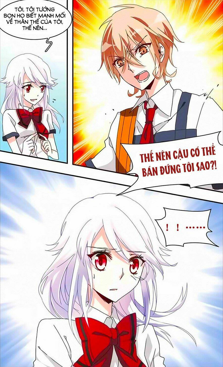 ám chi lạc ấn chapter 17 6