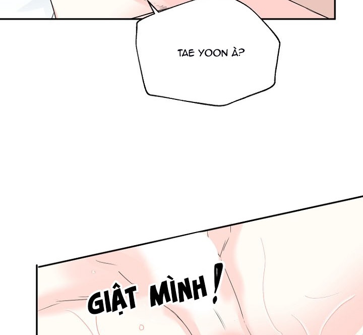 xác suất tình yêu chapter 12 96