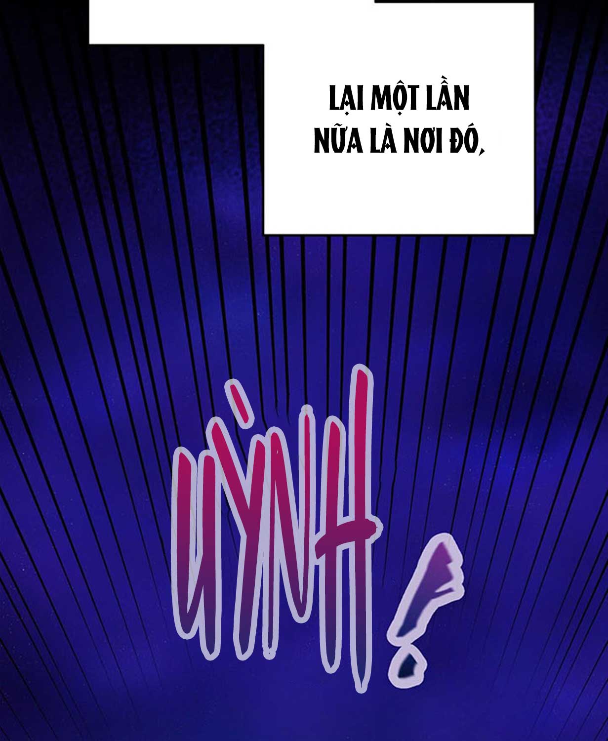 đừng động, không tôi "bắn" chapter 27 9