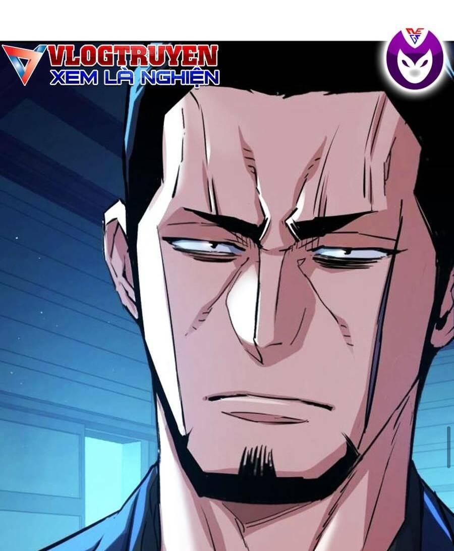 bạn học tôi là lính đánh thuê chapter 82 68