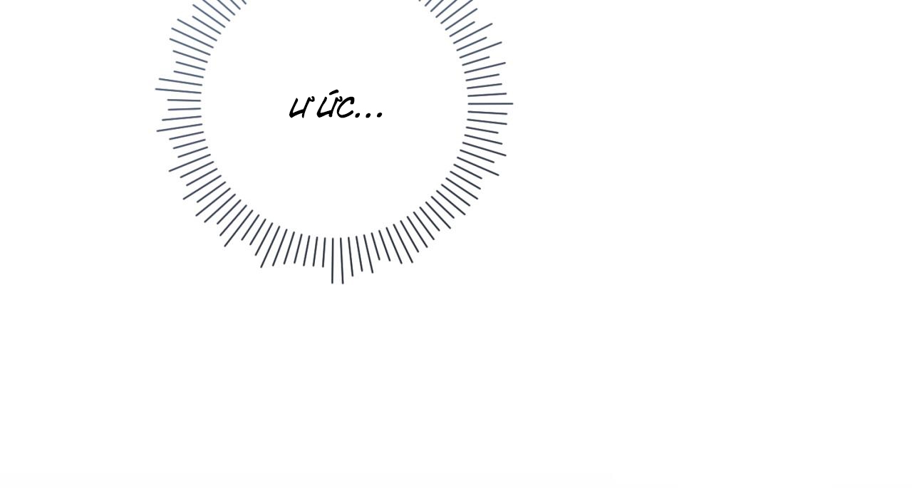 tình mình khó nói chapter 14 173