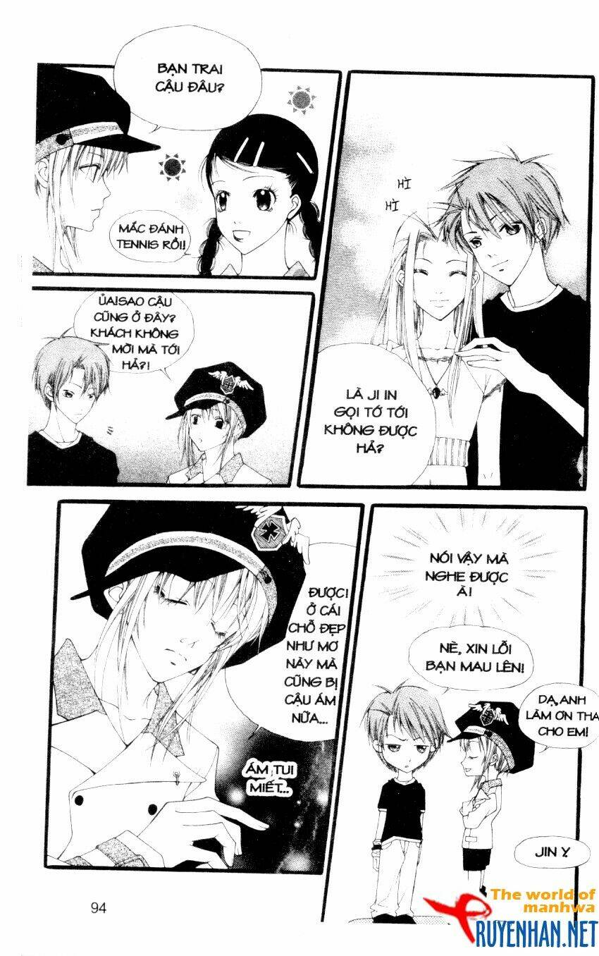 ngọc trong đá-ace chapter 23 16