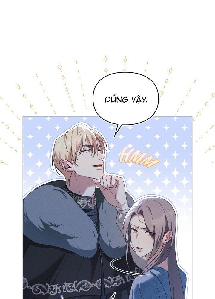 chấp nhận sự chiếm đoạt chapter 22 90