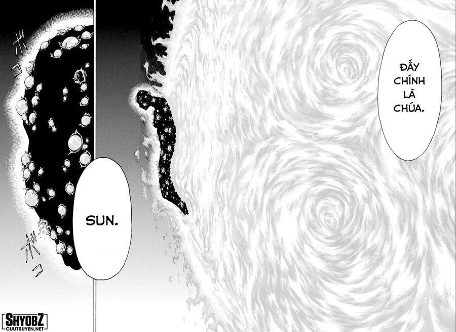 undead unluck chapter 126 15