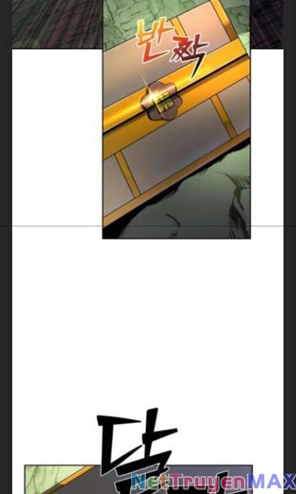 con trai út nhà ha buk paeng chapter 42 70