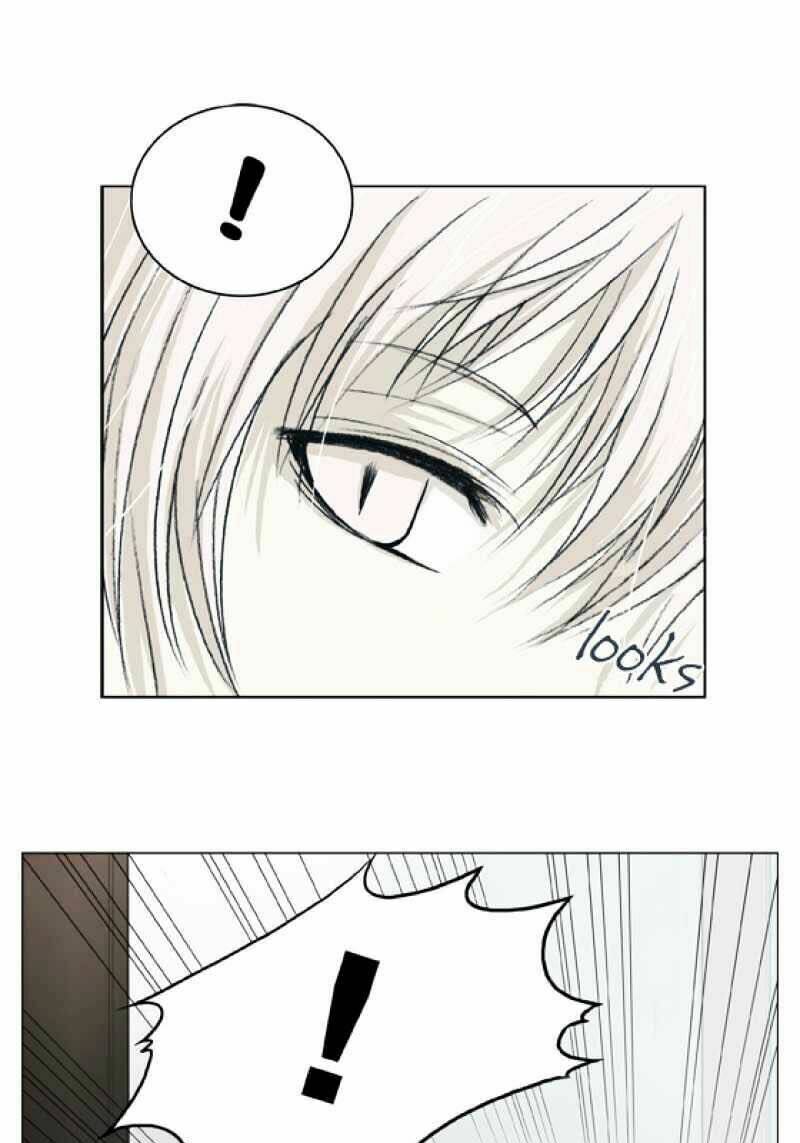 chúa tể perdien chapter 8 24