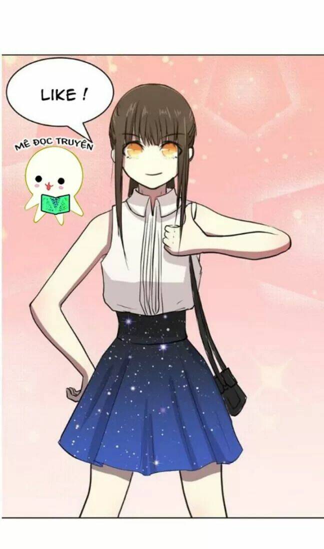 hành trình truy tìm cái chết của up chủ chapter 13 21