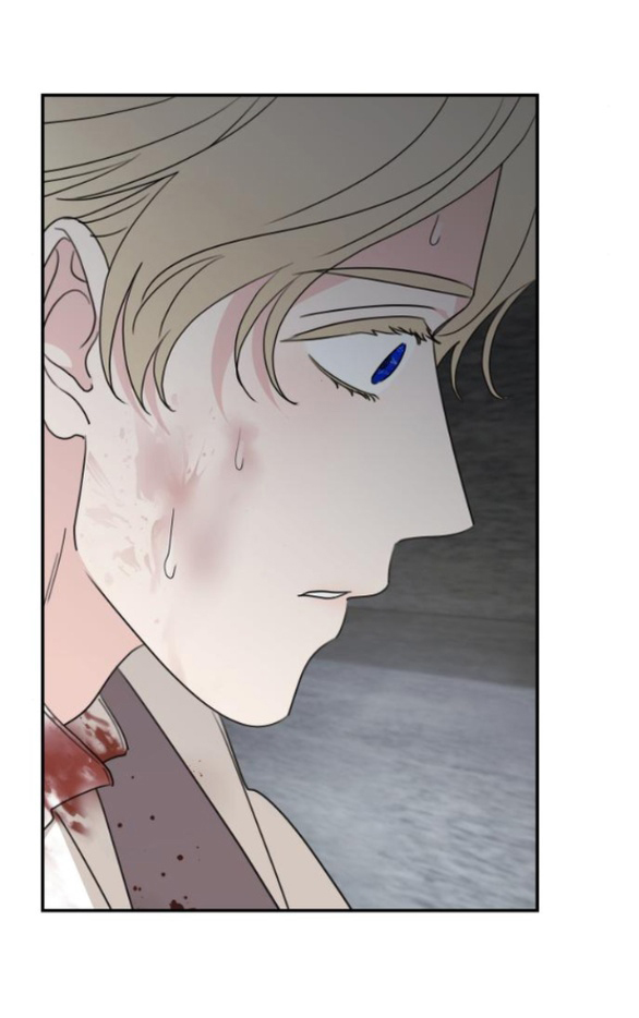 gia đình chồng bị ám ảnh bởi tôi chapter 115.2 35