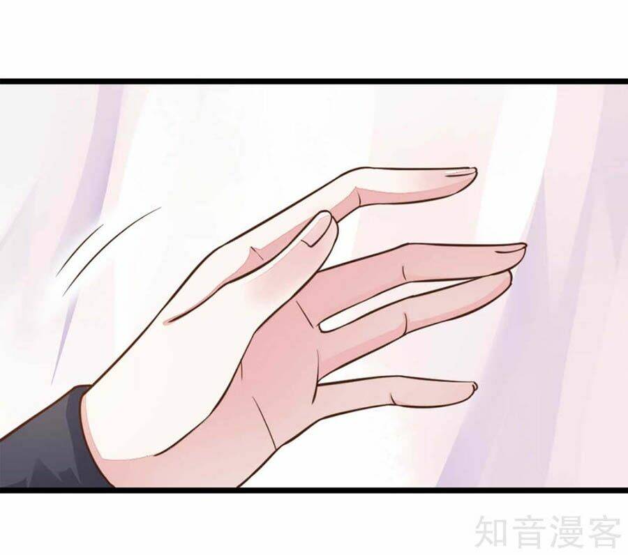 đích nữ hữu độc chapter 59 11