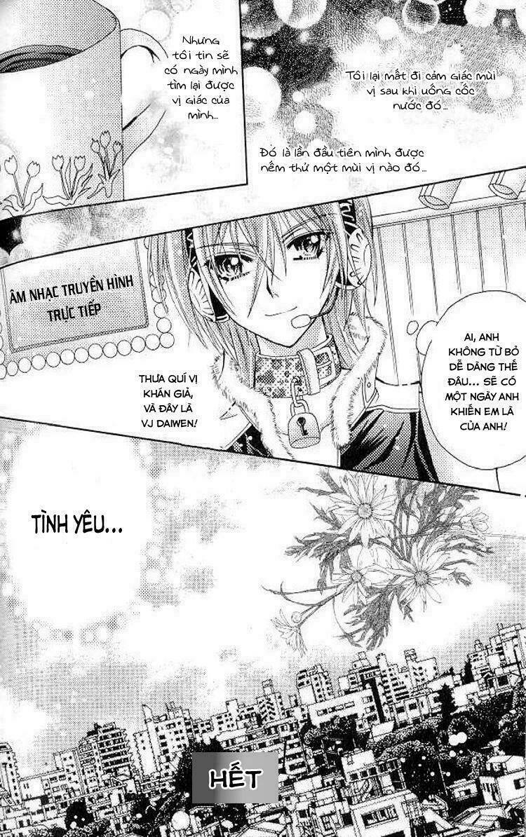 tổng hợp one shot. chapter 255 33