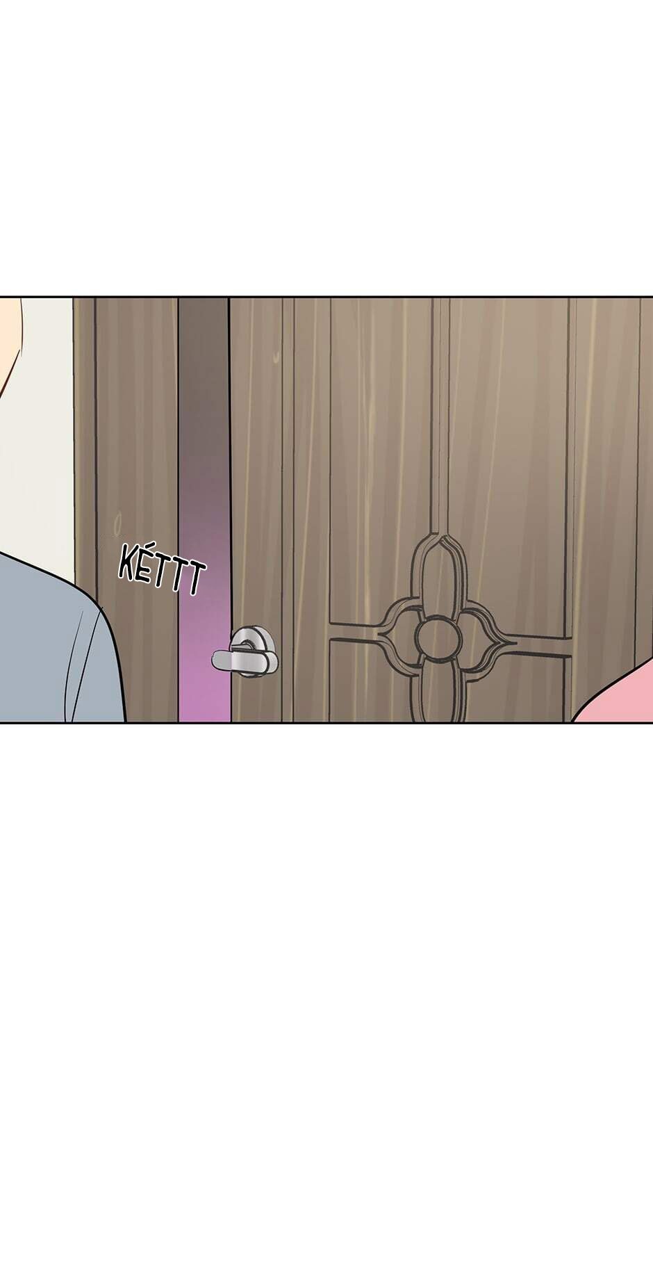 chỉ là giấc mơ thôi phải không? chapter 22 50