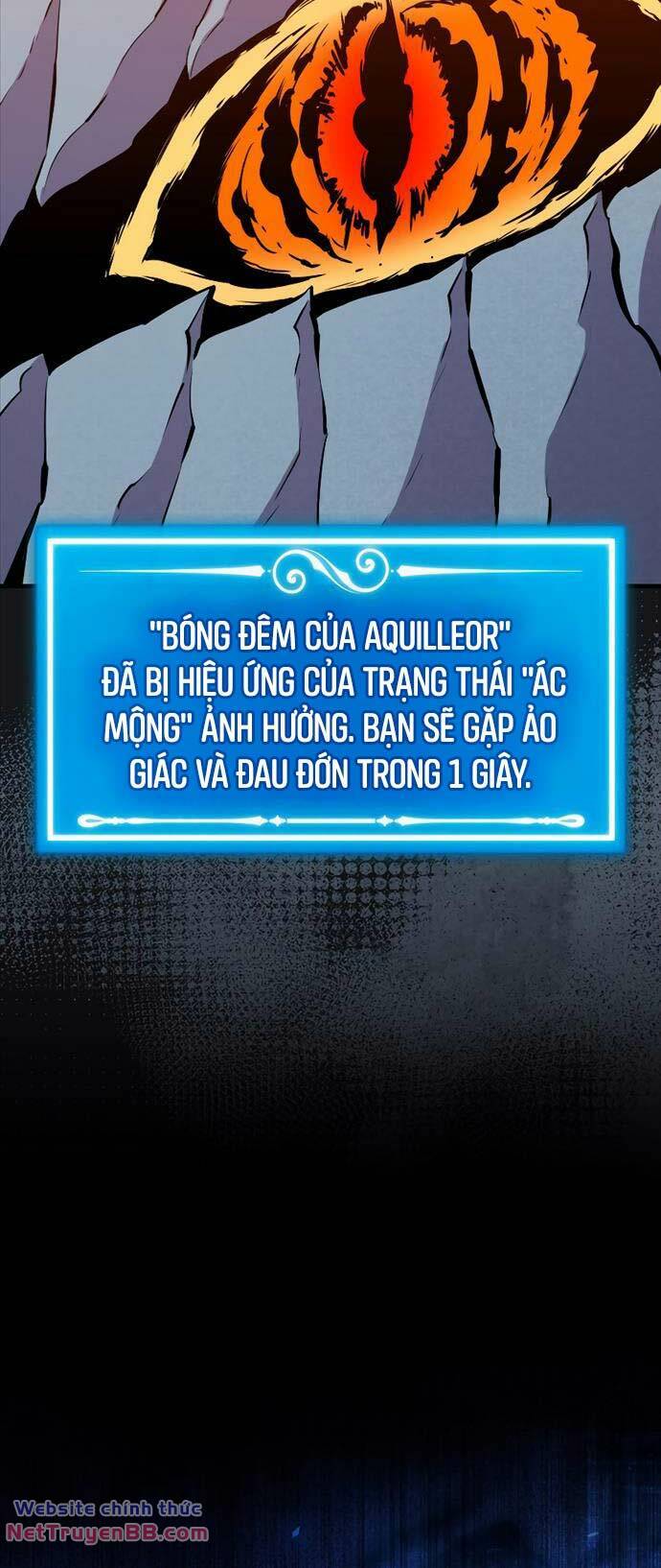 tôi thăng cấp trong lúc ngủ chapter 99 12