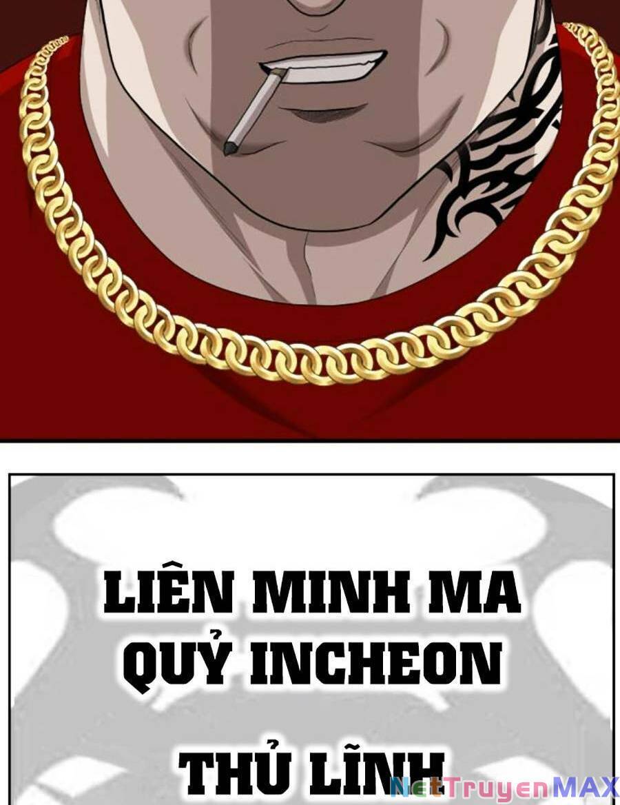 người xấu chapter 153 97