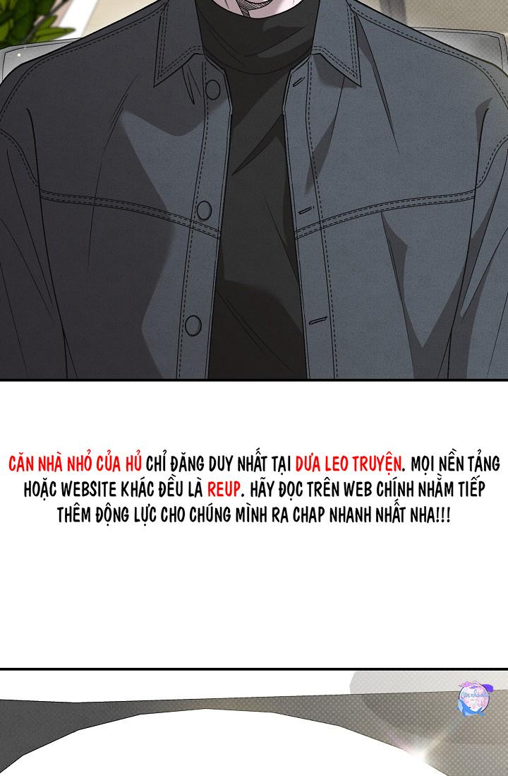 VA CHẠM chapter 8