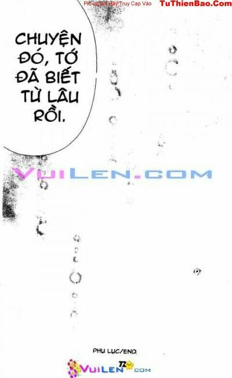 thiên thần giả tạo chapter 4 72