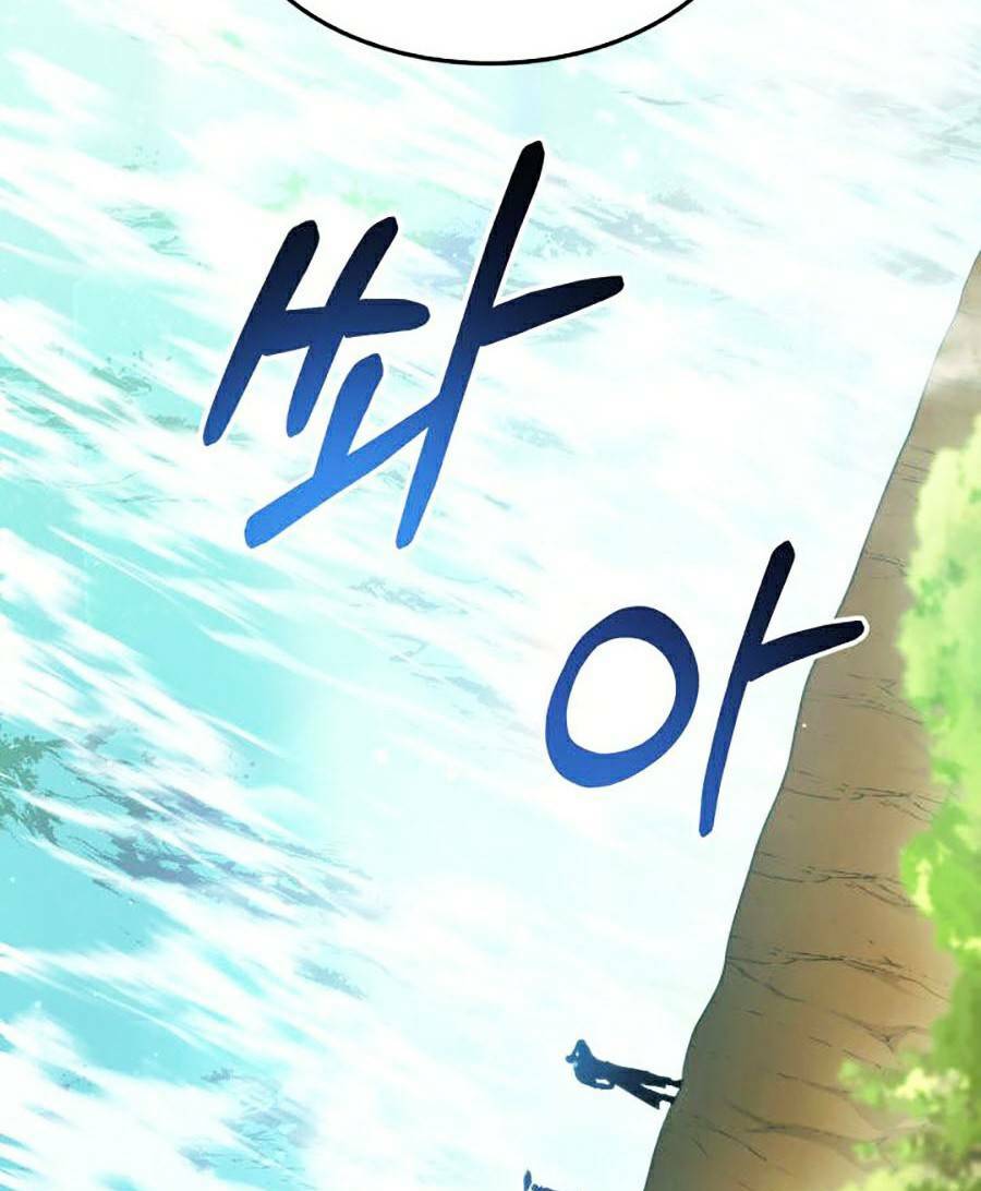 huyền thoại game thủ - tái xuất chapter 42 4