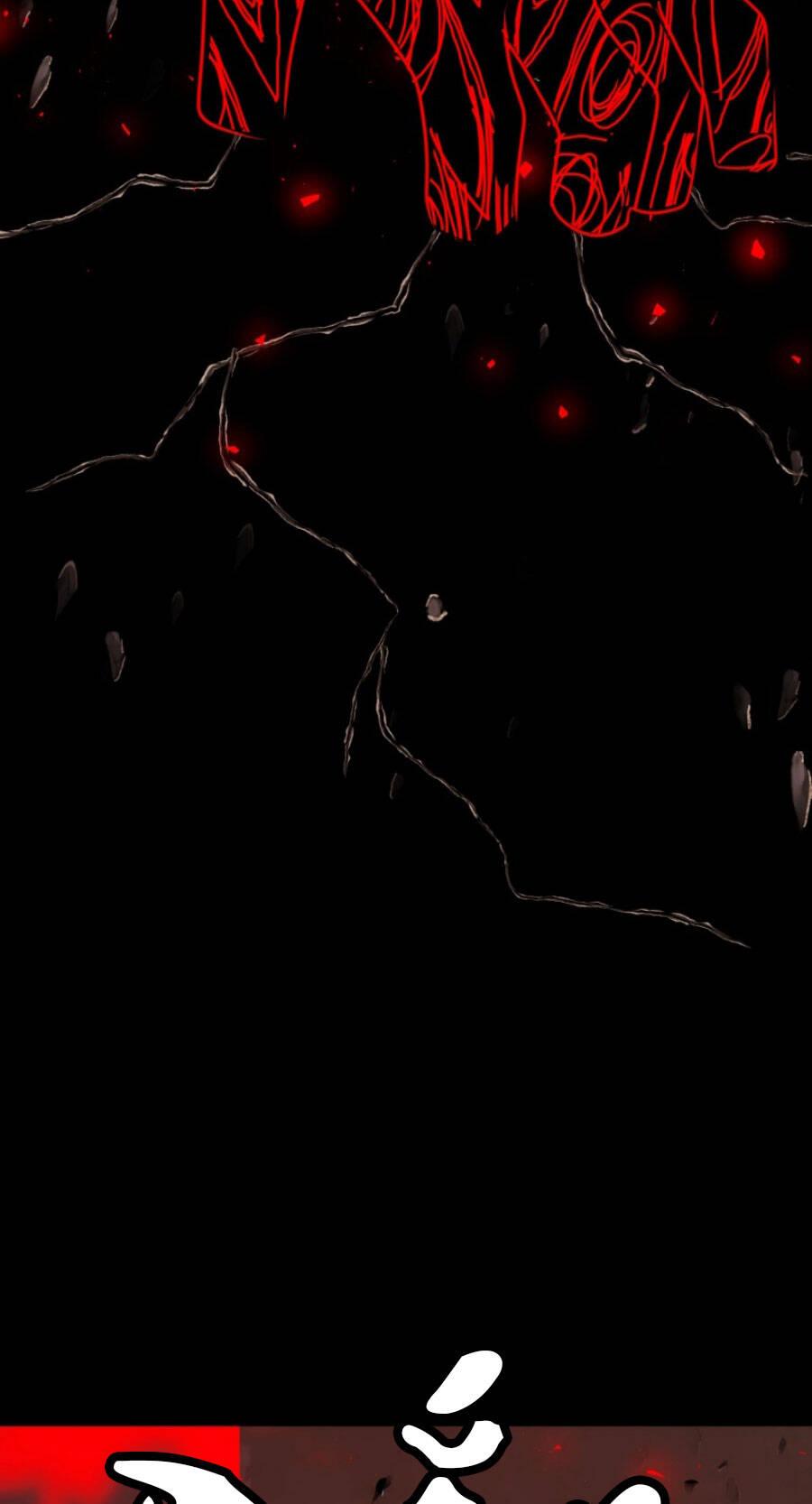 tử thần chapter 65 148