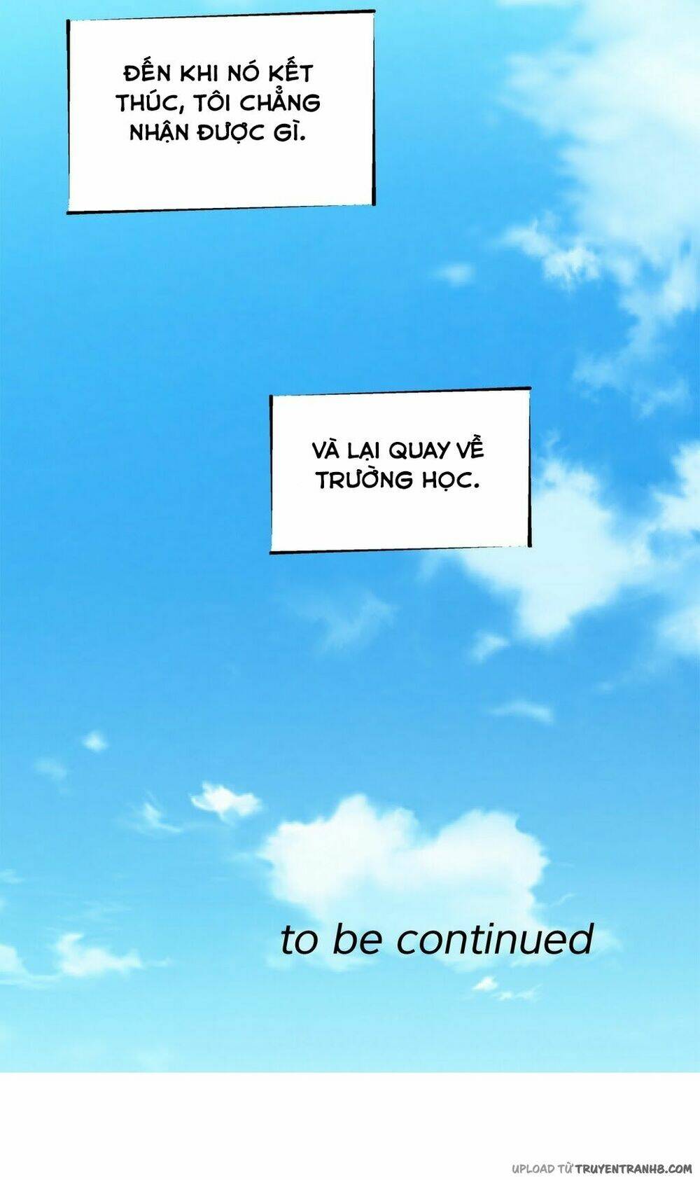 kẻ bị ruồng bỏ chapter 9 53