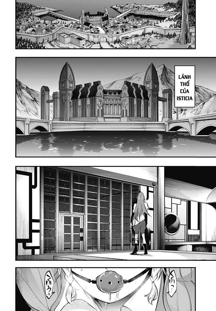 worlds end harem fantasia chapter 27.5 19