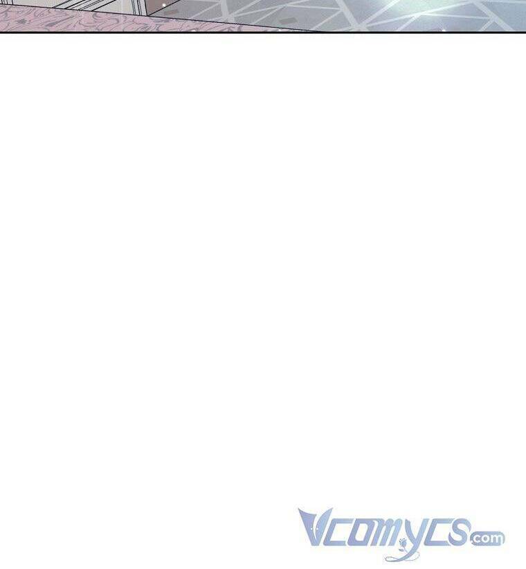 ác nữ karuna bé lại chapter 39 50