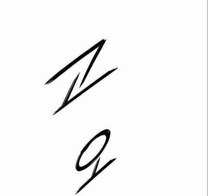 băng tâm kỵ sĩ chapter 26 157