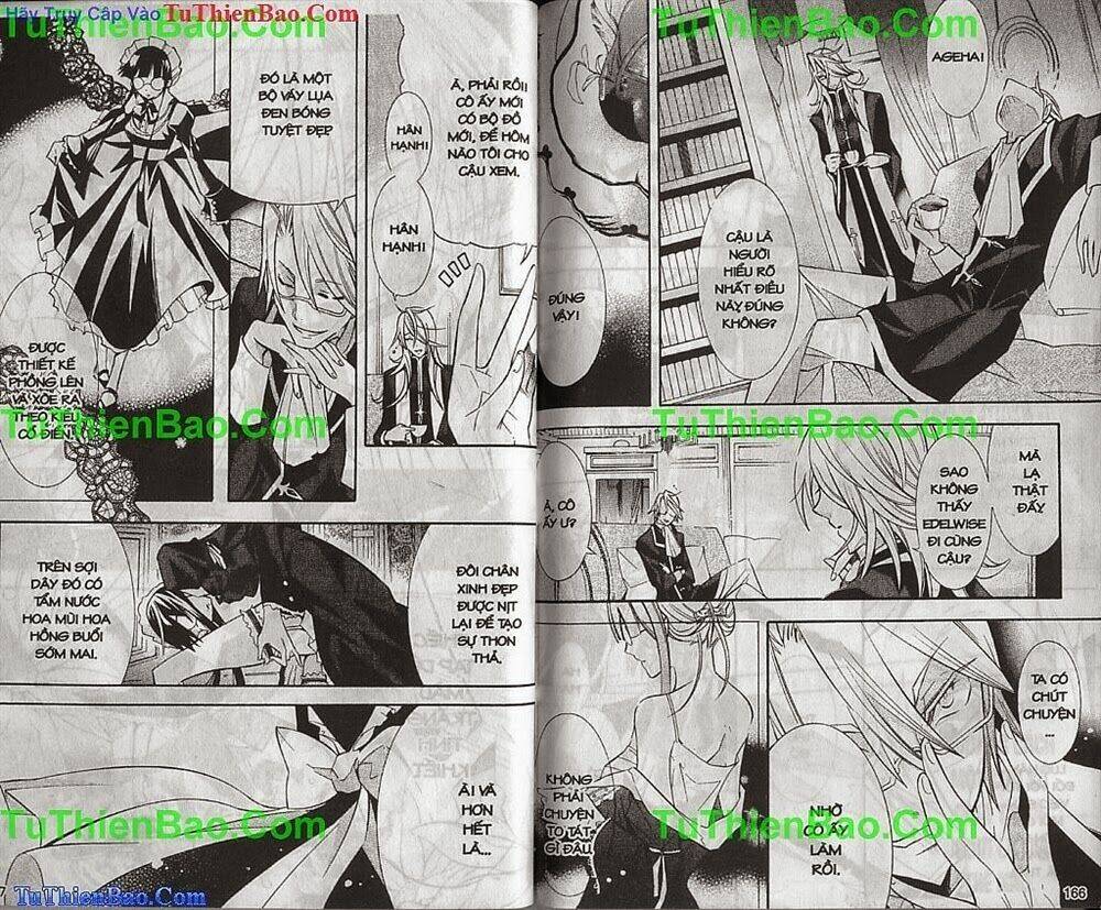 ẩn số chapter 1 84