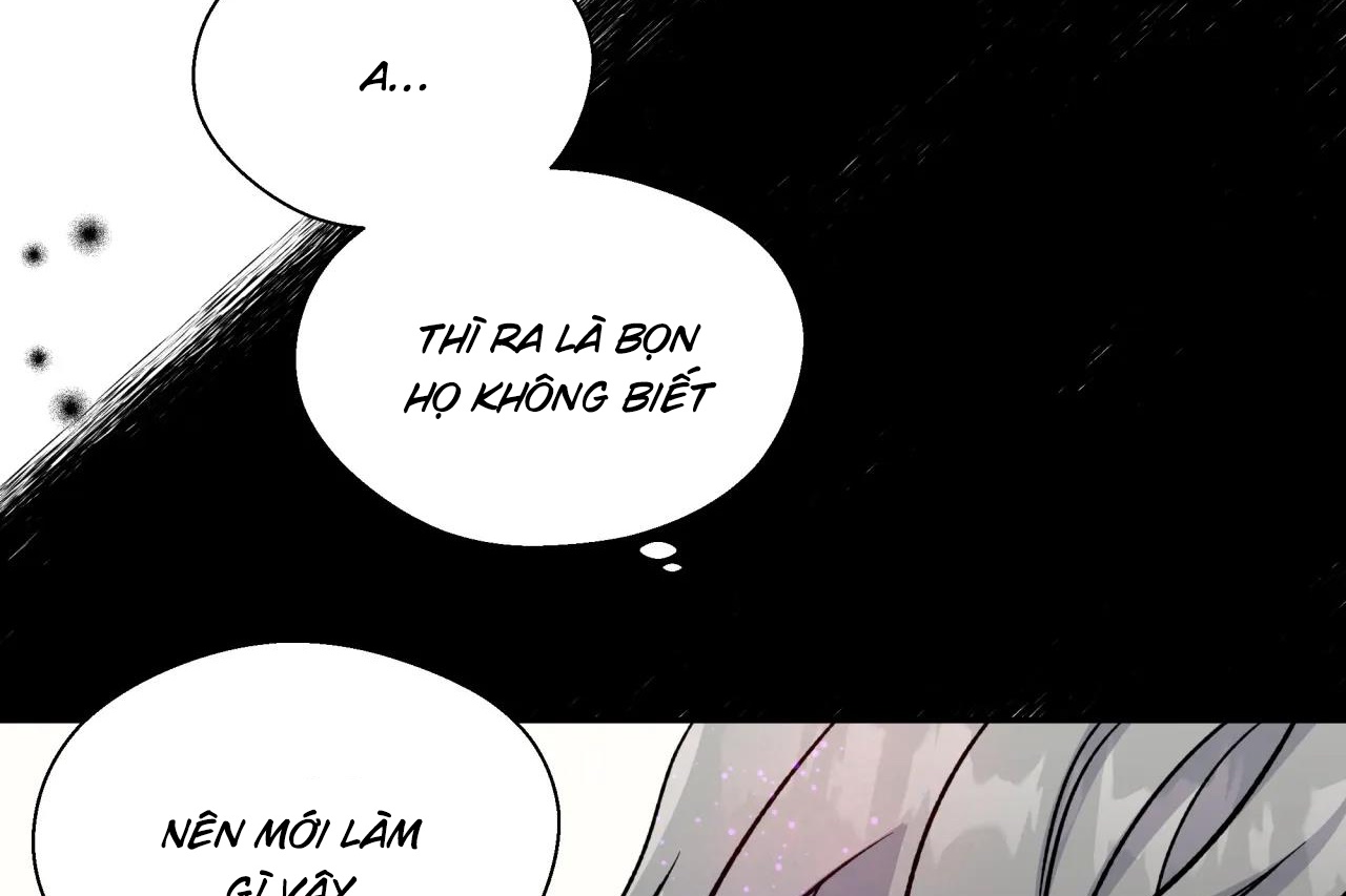 ám ảnh pheromone chapter 53 26