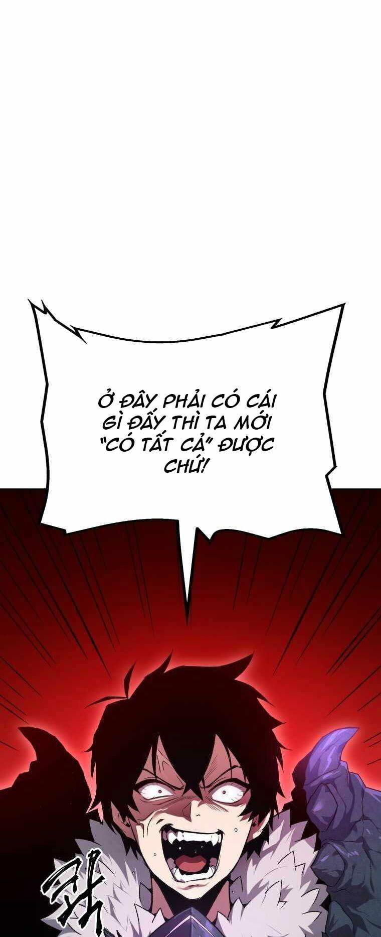 sự trở lại của người chơi sau 10000 năm chapter 2 22