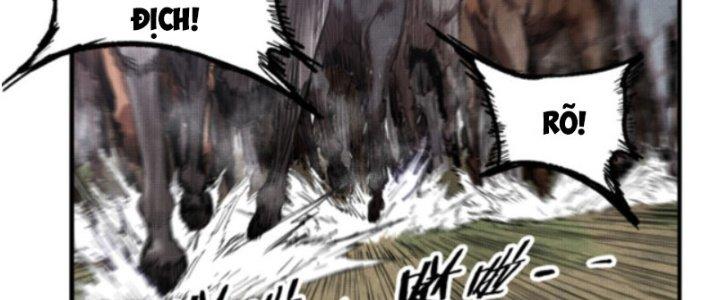 máy mô phỏng nhân sinh của lữ bố chapter 28 121