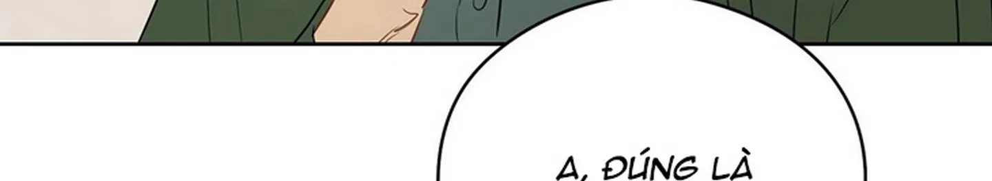 chuyện quái gì với giấc mơ đó vậy chapter 20 438