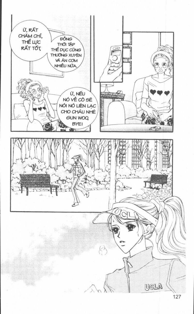 sad love story chapter 4 130