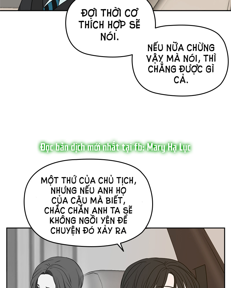 hẹn gặp anh ở kiếp thứ 19 chapter 81 65