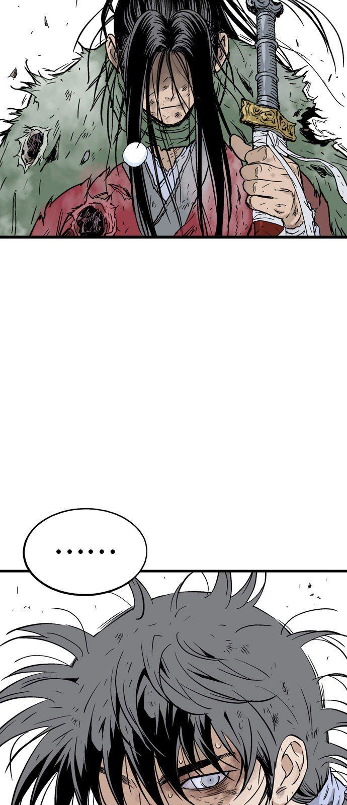 cao thủ 2 chapter 99 82