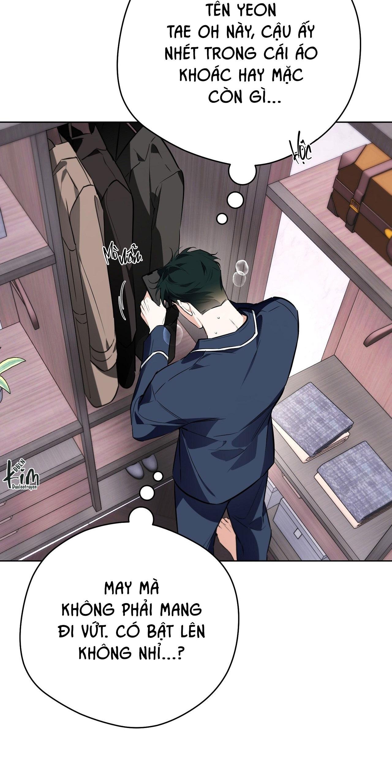 off track chapter 34 56