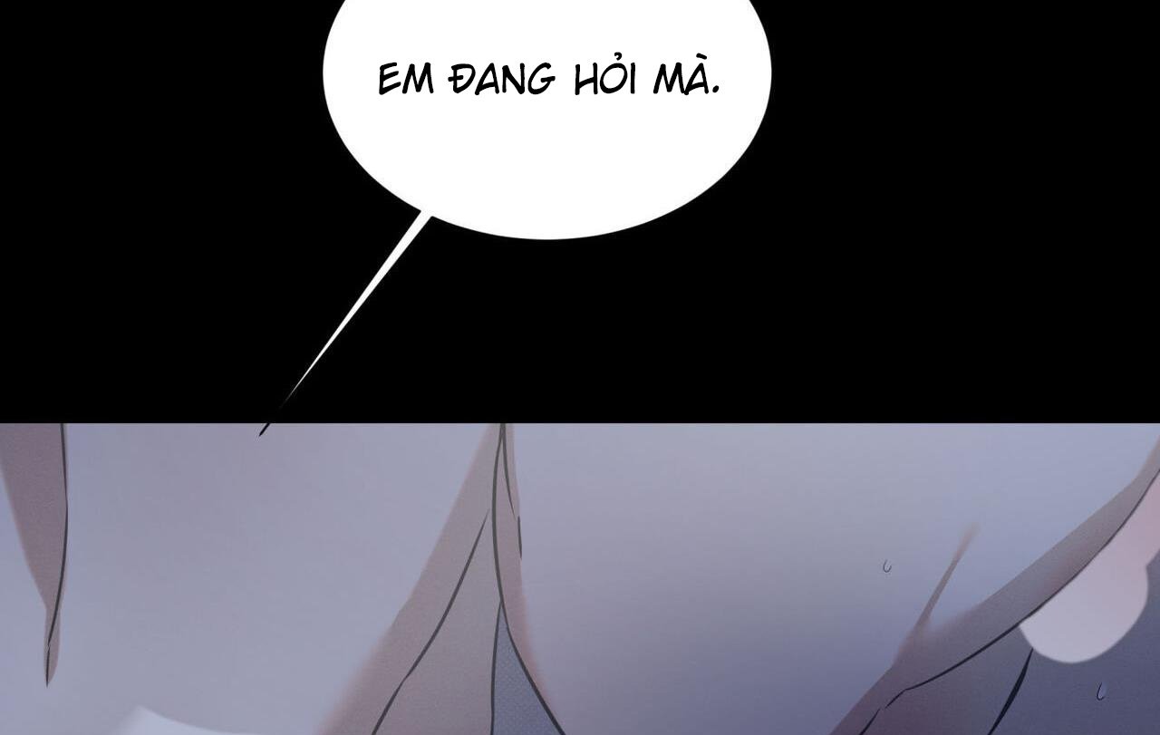 dải hợp âm trên đại dương xanh chapter 42 134