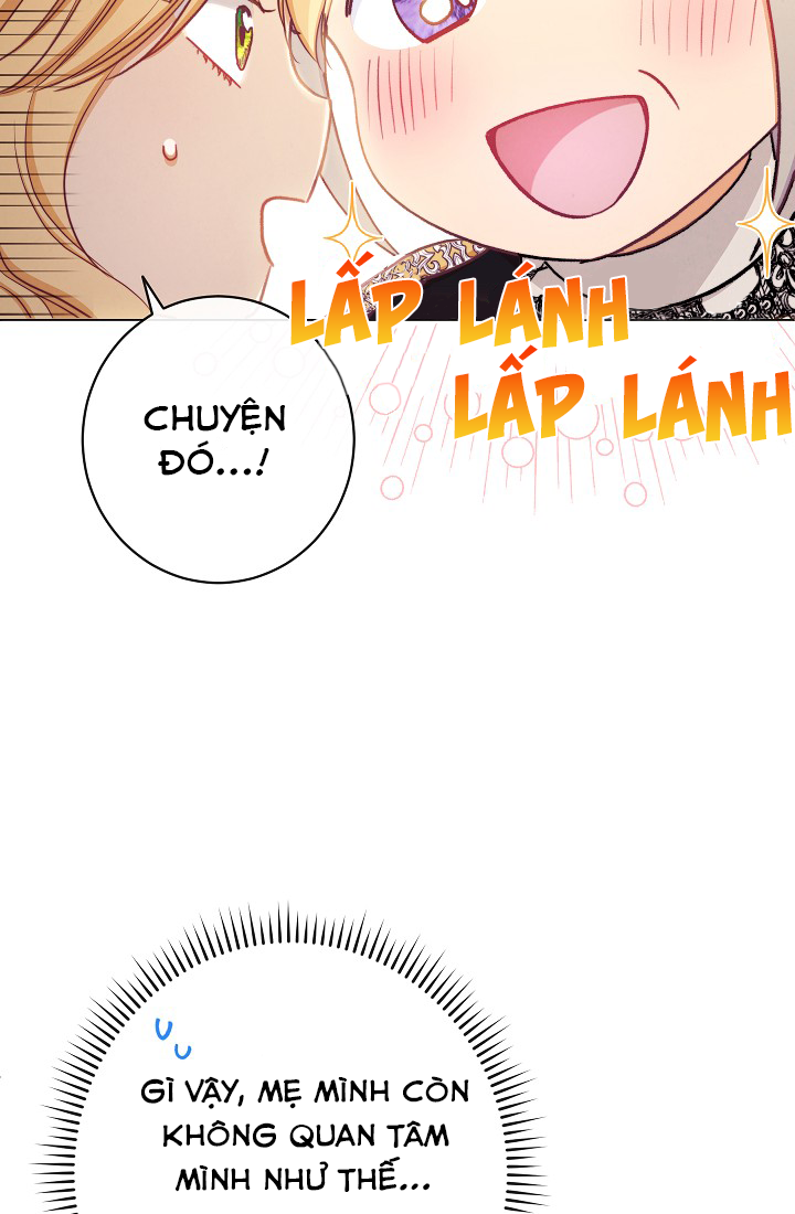 ác nữ đảo ngược đồng hồ cát chapter 61 47