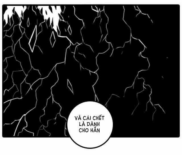 chuyện tình zed và syndra ( season 2 ) chapter 28 3