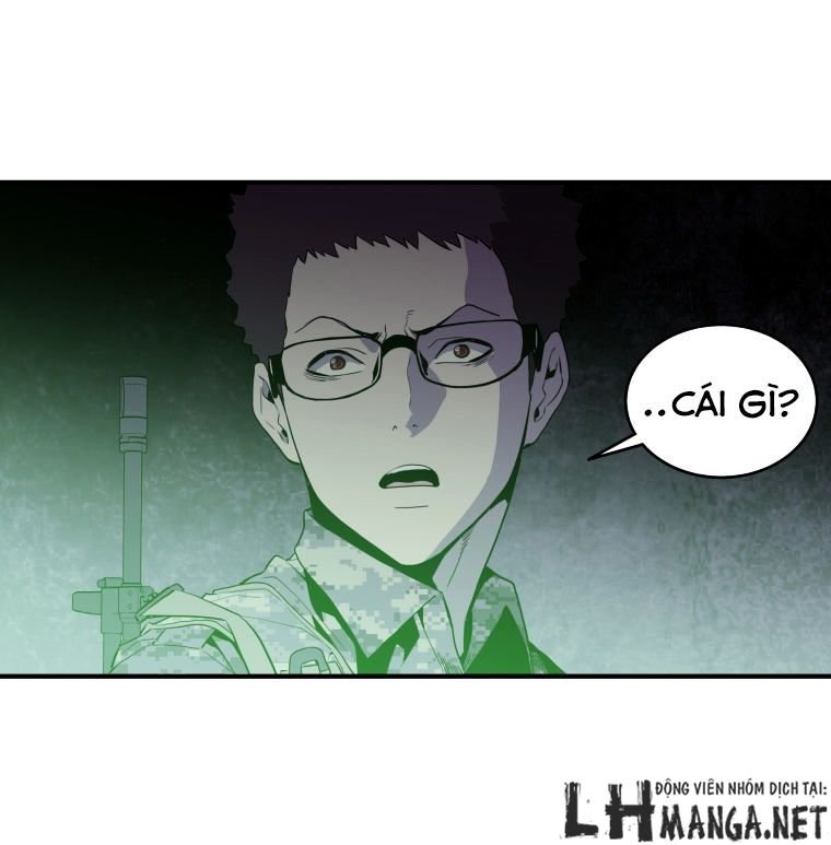 m.i.a - jakjeonjung siljong chapter 23 33