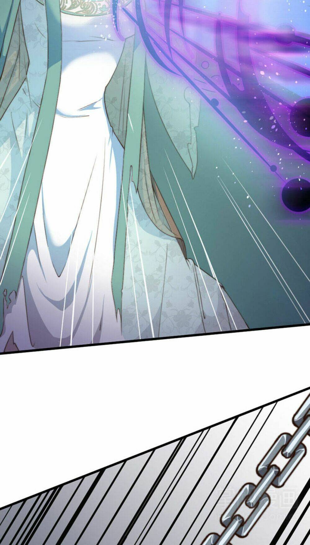 đệ nhất cuồng phi chapter 10 34