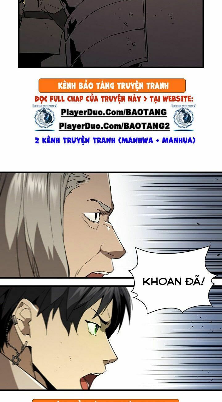 khát vọng trỗi dậy chapter 64 44