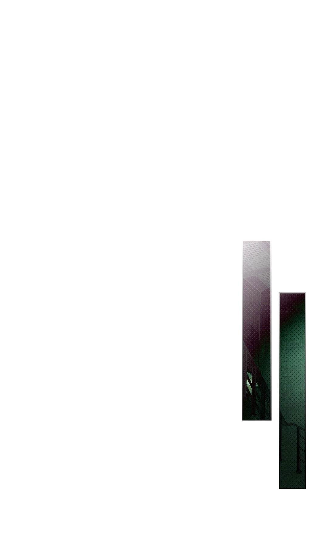 dưới ánh đèn xanh ss2 chapter 40 78