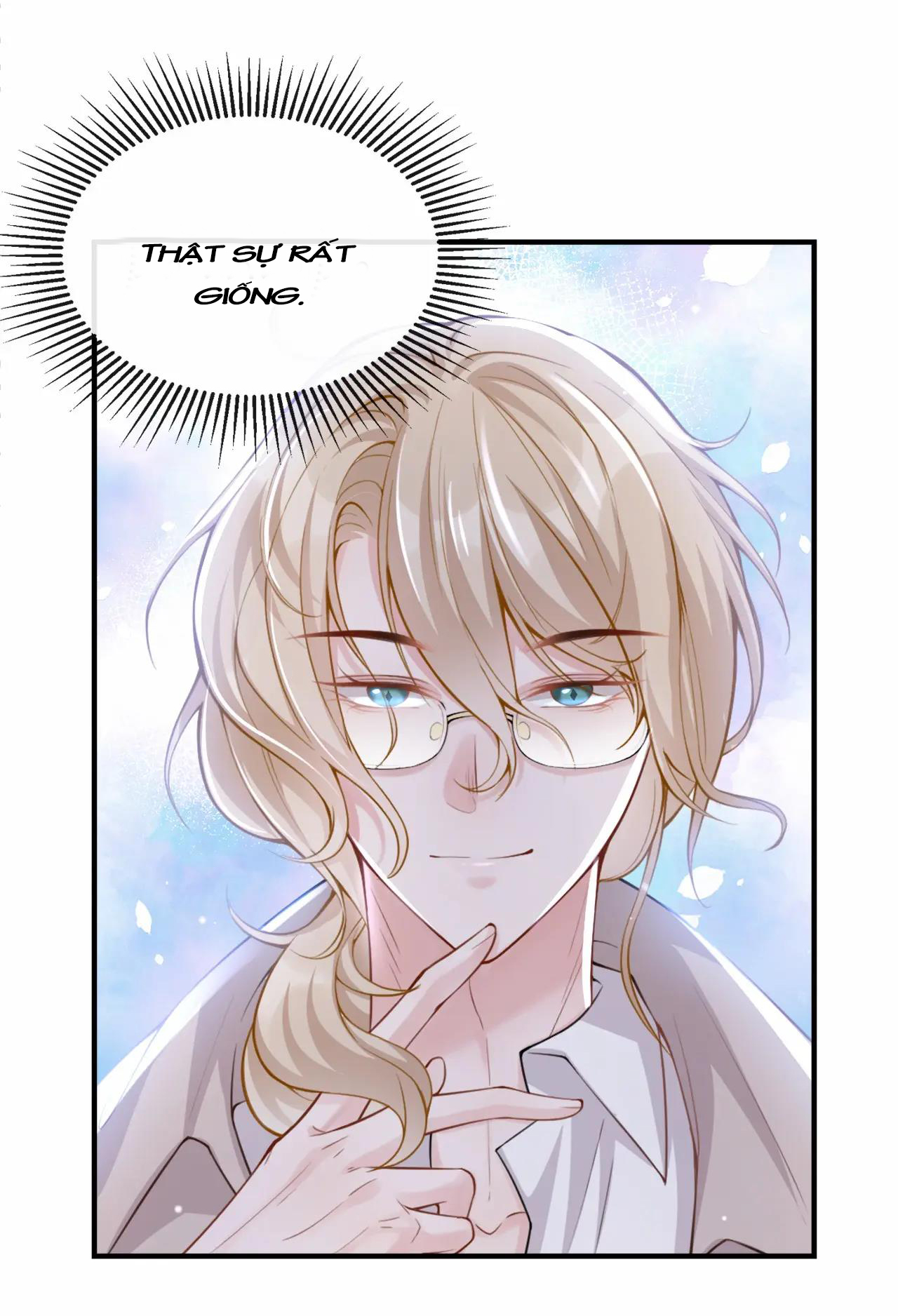 thế thân chapter 7 6