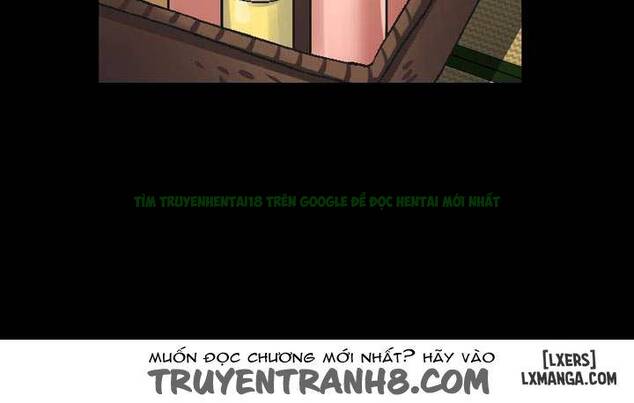 mùi vị của đôi bàn tay chapter 68 46
