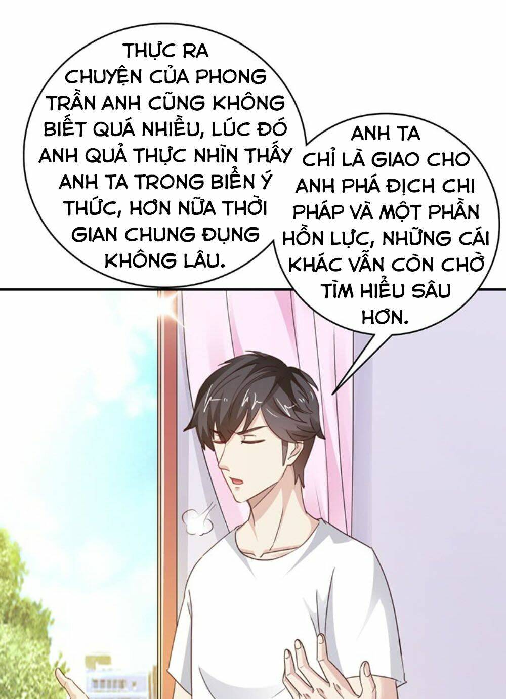 táng kiếm quyết chapter 34 17