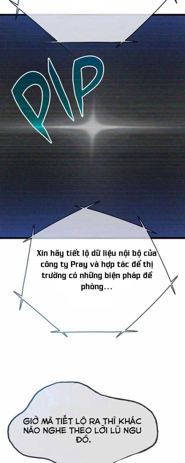 hồi quy giả chapter 59 9