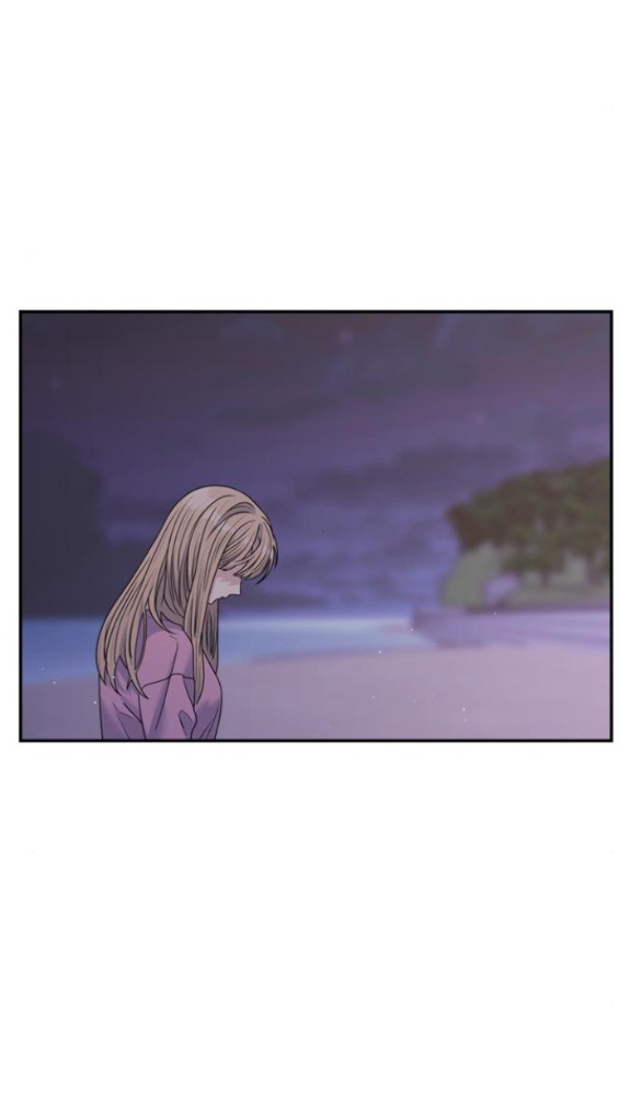 Couple Breaker chapter 42.1 38