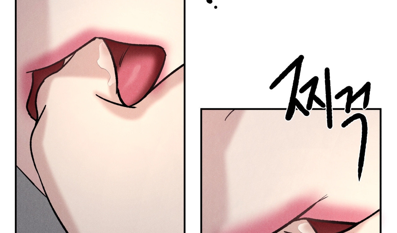 ân huệ của chúa chapter 2.2 108