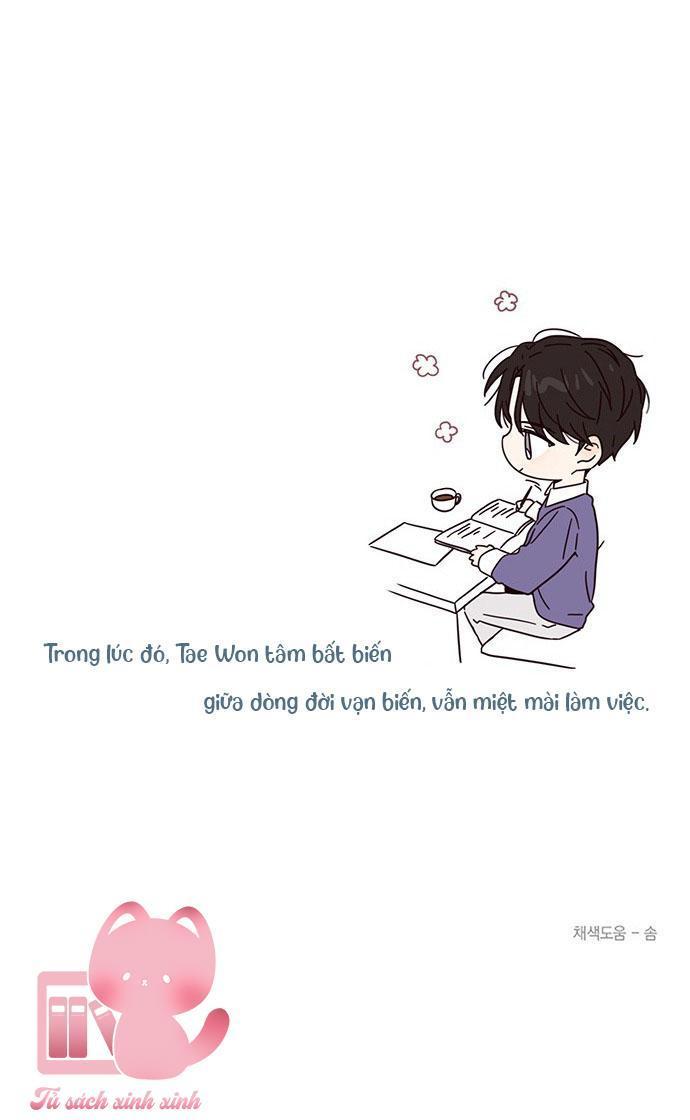 sợi chỉ tình yêu chapter 6 77