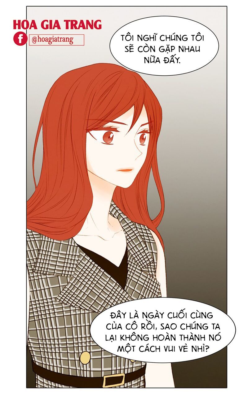 sao chép chapter 67 46